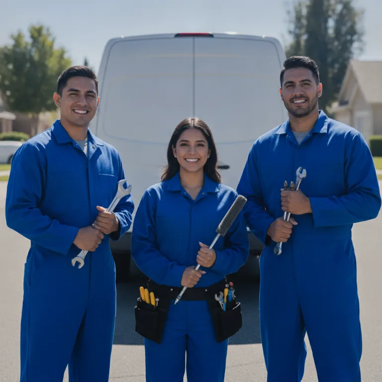 Reparación aire acondicionado Colonia Buenavista Heroica Matamoros